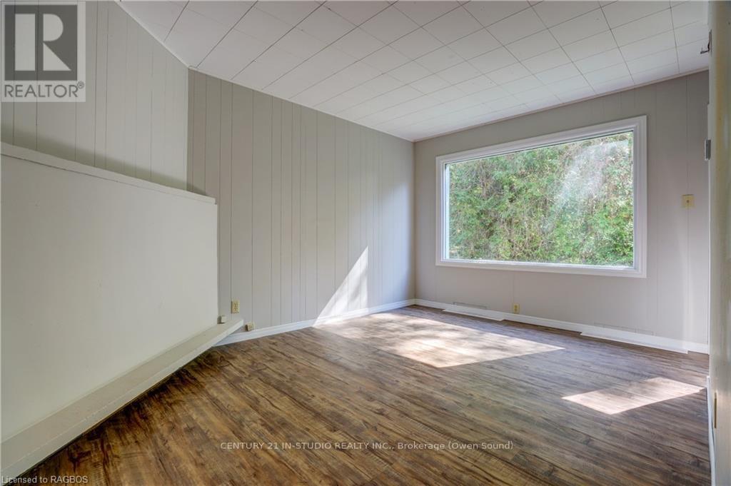 527 8th St A E, Owen Sound, Ontario  N4K 1N1 - Photo 11 - X10846603