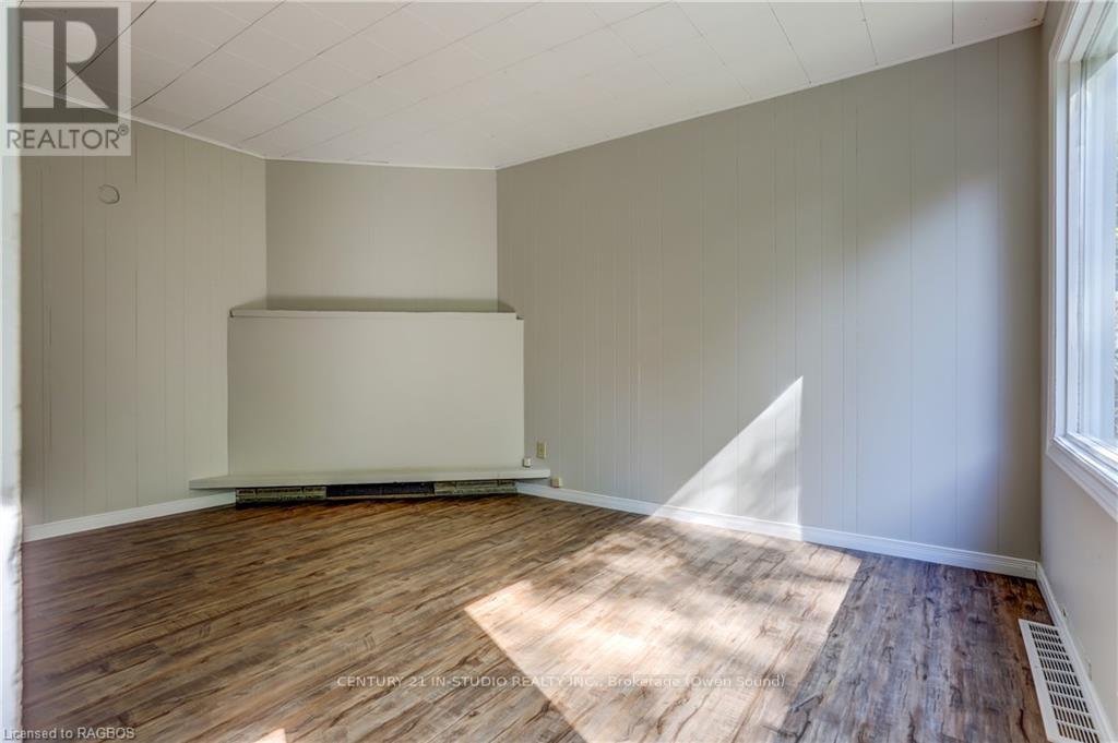 527 8th St A E, Owen Sound, Ontario  N4K 1N1 - Photo 12 - X10846603