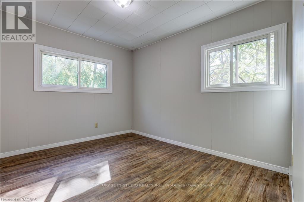 527 8th St A E, Owen Sound, Ontario  N4K 1N1 - Photo 14 - X10846603