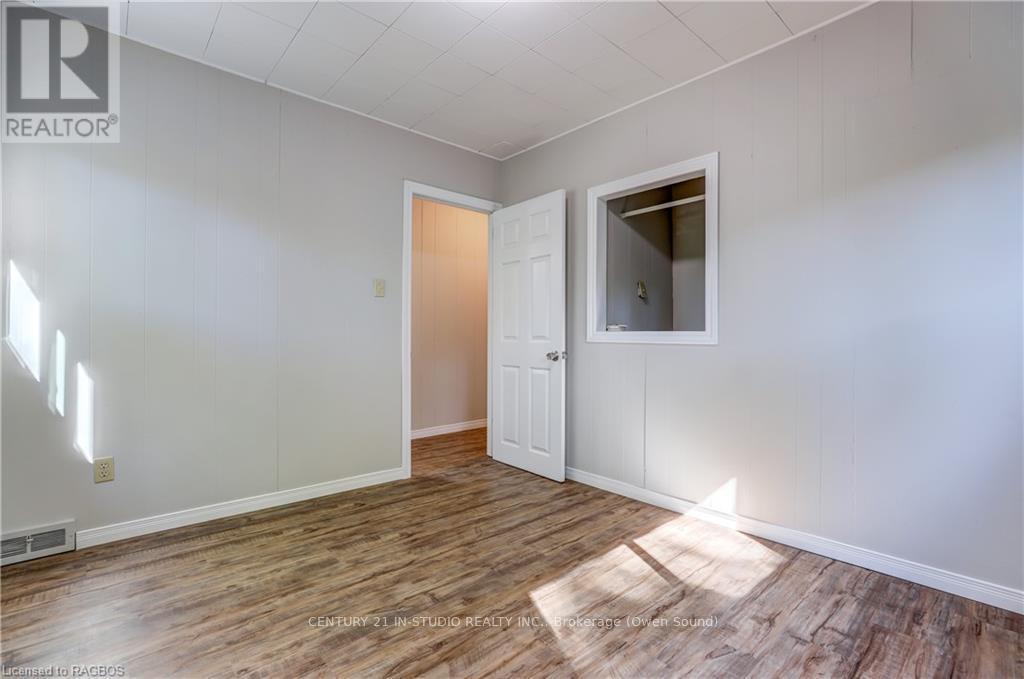 527 8th St A E, Owen Sound, Ontario  N4K 1N1 - Photo 15 - X10846603