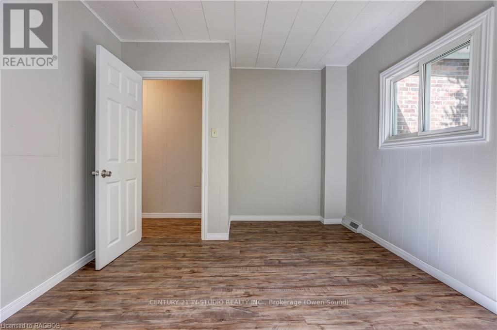 527 8th St A E, Owen Sound, Ontario  N4K 1N1 - Photo 17 - X10846603