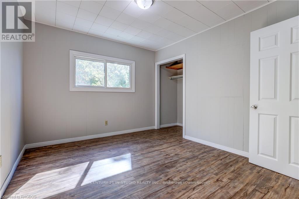 527 8th St A E, Owen Sound, Ontario  N4K 1N1 - Photo 18 - X10846603