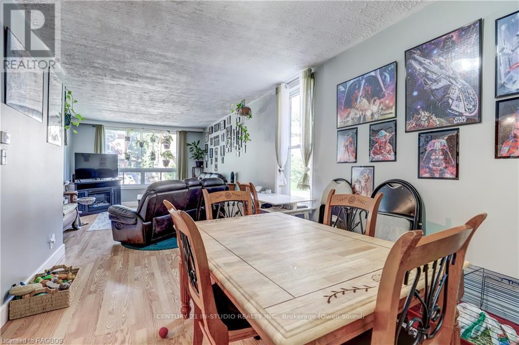 527 8th St A E, Owen Sound, Ontario  N4K 1N1 - Photo 20 - X10846603