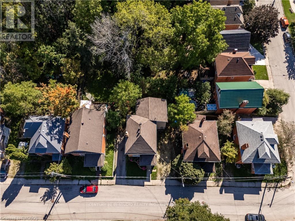 527 8th St A E, Owen Sound, Ontario  N4K 1N1 - Photo 3 - X10846603