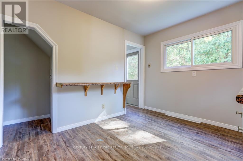 527 8th St A E, Owen Sound, Ontario  N4K 1N1 - Photo 7 - X10846603