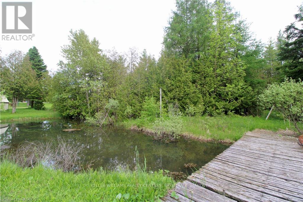 315338 Highway 6, Chatsworth, Ontario  N0H 2V0 - Photo 10 - X10846610