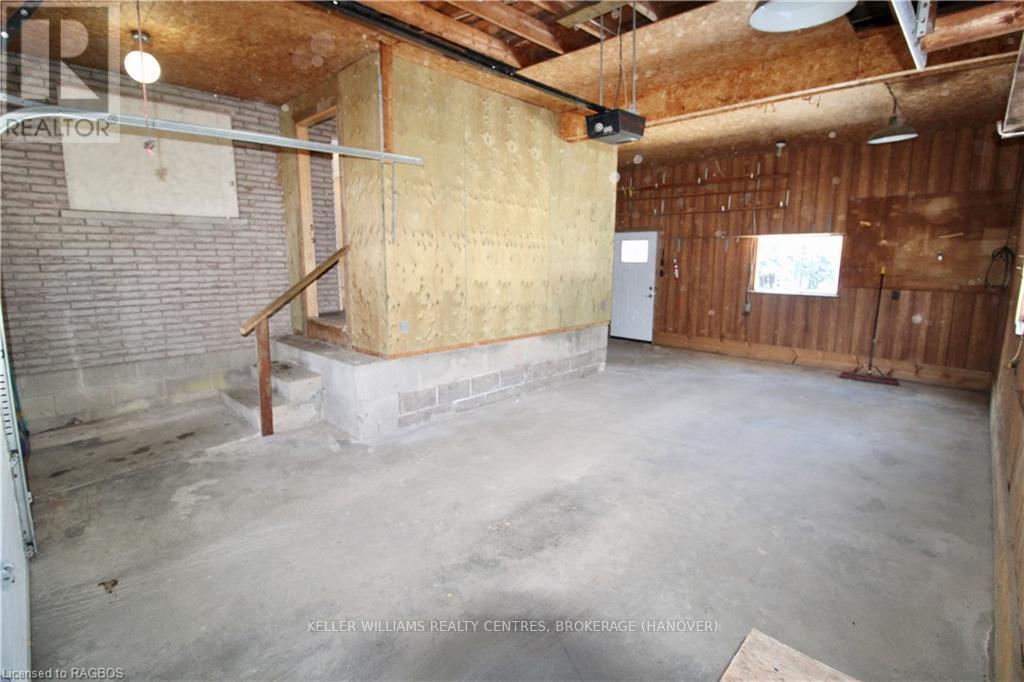 315338 Highway 6, Chatsworth, Ontario  N0H 2V0 - Photo 16 - X10846610