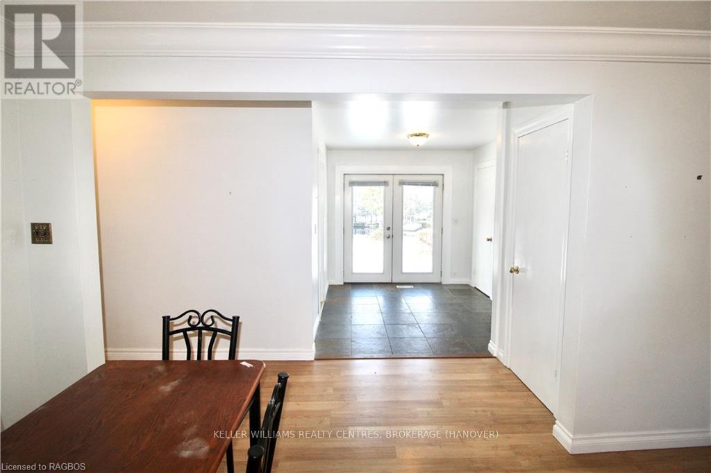 315338 Highway 6, Chatsworth, Ontario  N0H 2V0 - Photo 19 - X10846610