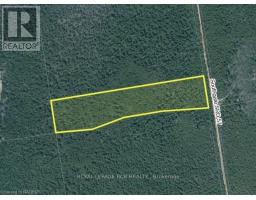 PTLT 20 SOUTHGATE SIDEROAD 57, Southgate, Ontario