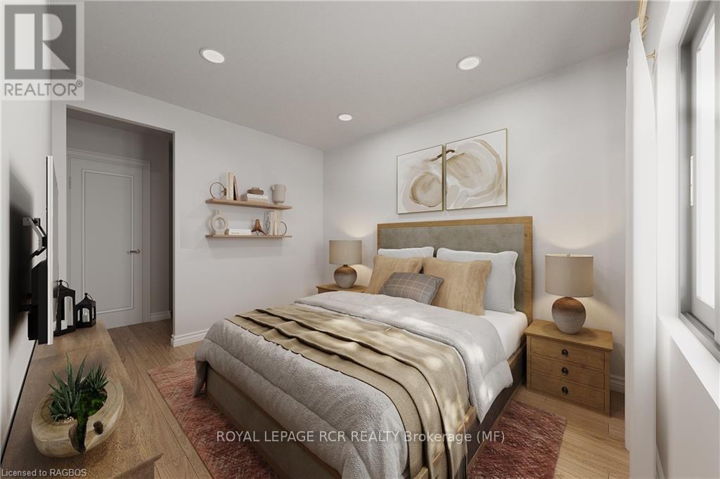 16 - 440 Wellington St Ll Street, Wellington North, Ontario  N0G 2L4 - Photo 6 - X10846665