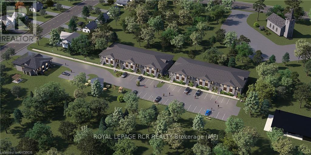 16 - 440 Wellington St Ll Street, Wellington North, Ontario  N0G 2L4 - Photo 8 - X10846665