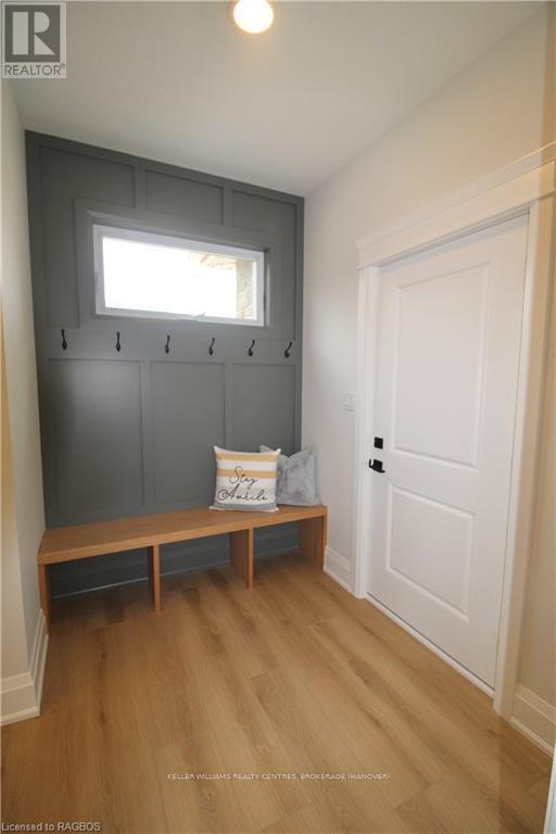 694 17th St Crescent, Hanover, Ontario  N4N 3M3 - Photo 14 - X10846678