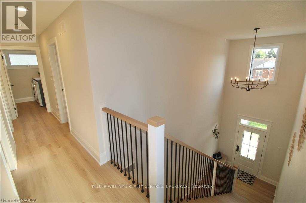 694 17th St Crescent, Hanover, Ontario  N4N 3M3 - Photo 21 - X10846678