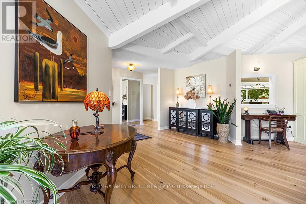 15 Isthmus Bay Road, Northern Bruce Peninsula, Ontario  N0H 1W0 - Photo 12 - X10846706