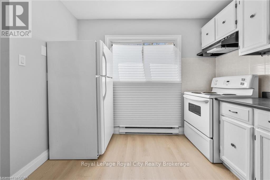 165 - 2050 Upper Middle Road, Burlington, Ontario  L7P 3R9 - Photo 14 - W11879716