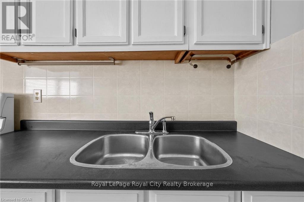 165 - 2050 Upper Middle Road, Burlington, Ontario  L7P 3R9 - Photo 16 - W11879716