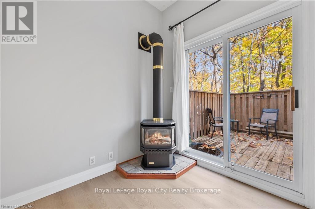 165 - 2050 Upper Middle Road, Burlington, Ontario  L7P 3R9 - Photo 19 - W11879716