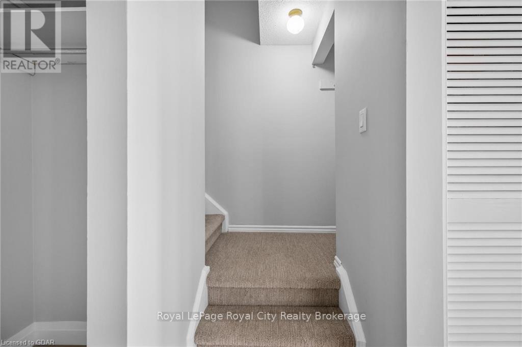 165 - 2050 Upper Middle Road, Burlington, Ontario  L7P 3R9 - Photo 21 - W11879716