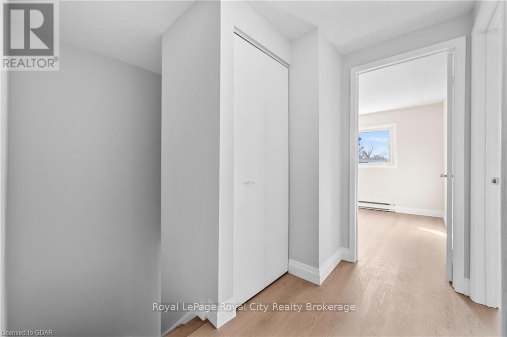 165 - 2050 Upper Middle Road, Burlington, Ontario  L7P 3R9 - Photo 22 - W11879716