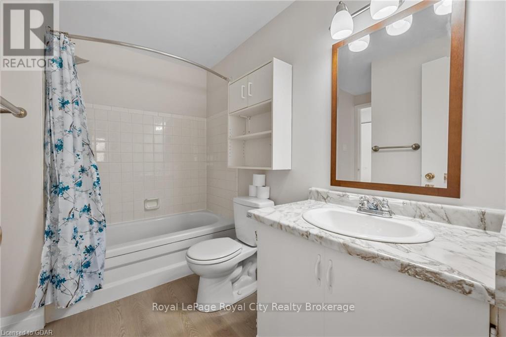 165 - 2050 Upper Middle Road, Burlington, Ontario  L7P 3R9 - Photo 25 - W11879716