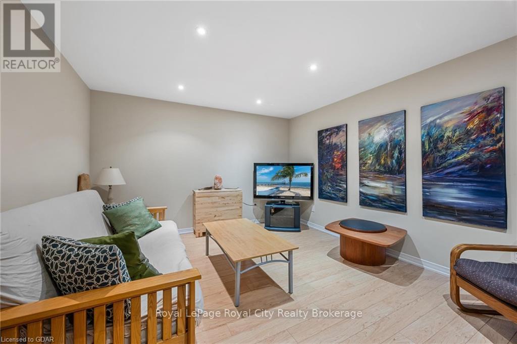 165 - 2050 Upper Middle Road, Burlington, Ontario  L7P 3R9 - Photo 31 - W11879716