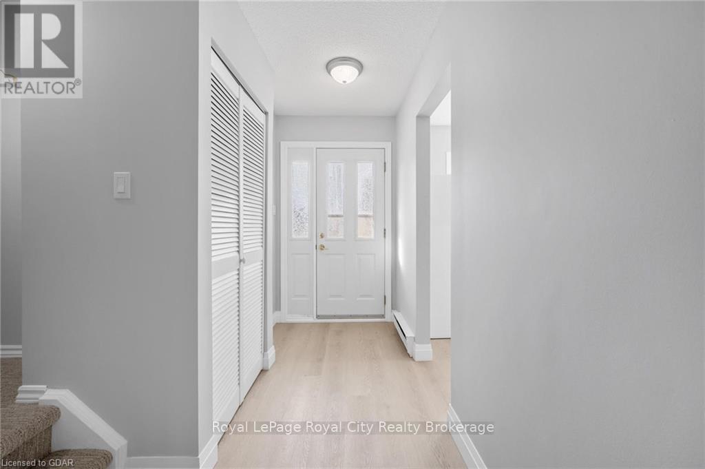 165 - 2050 Upper Middle Road, Burlington, Ontario  L7P 3R9 - Photo 9 - W11879716