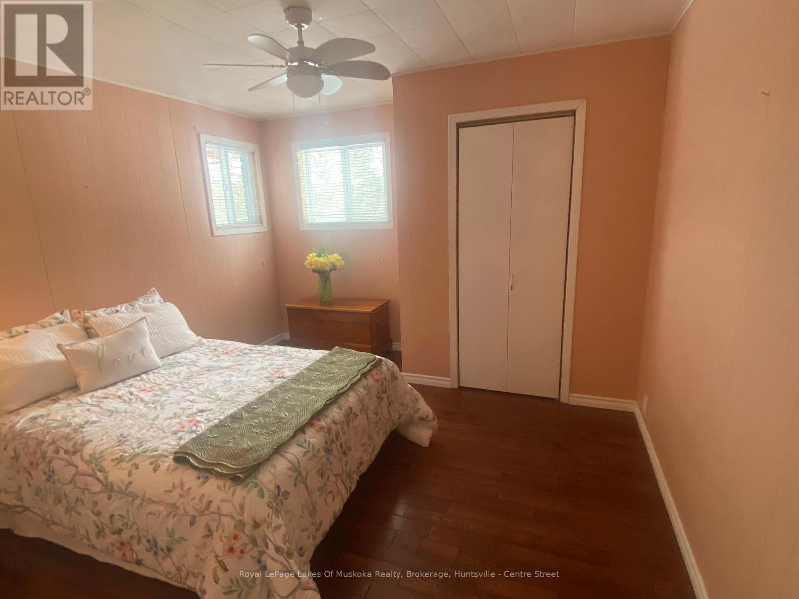 27 John Street, Burk's Falls, Ontario  P0A 1C0 - Photo 14 - X10438999