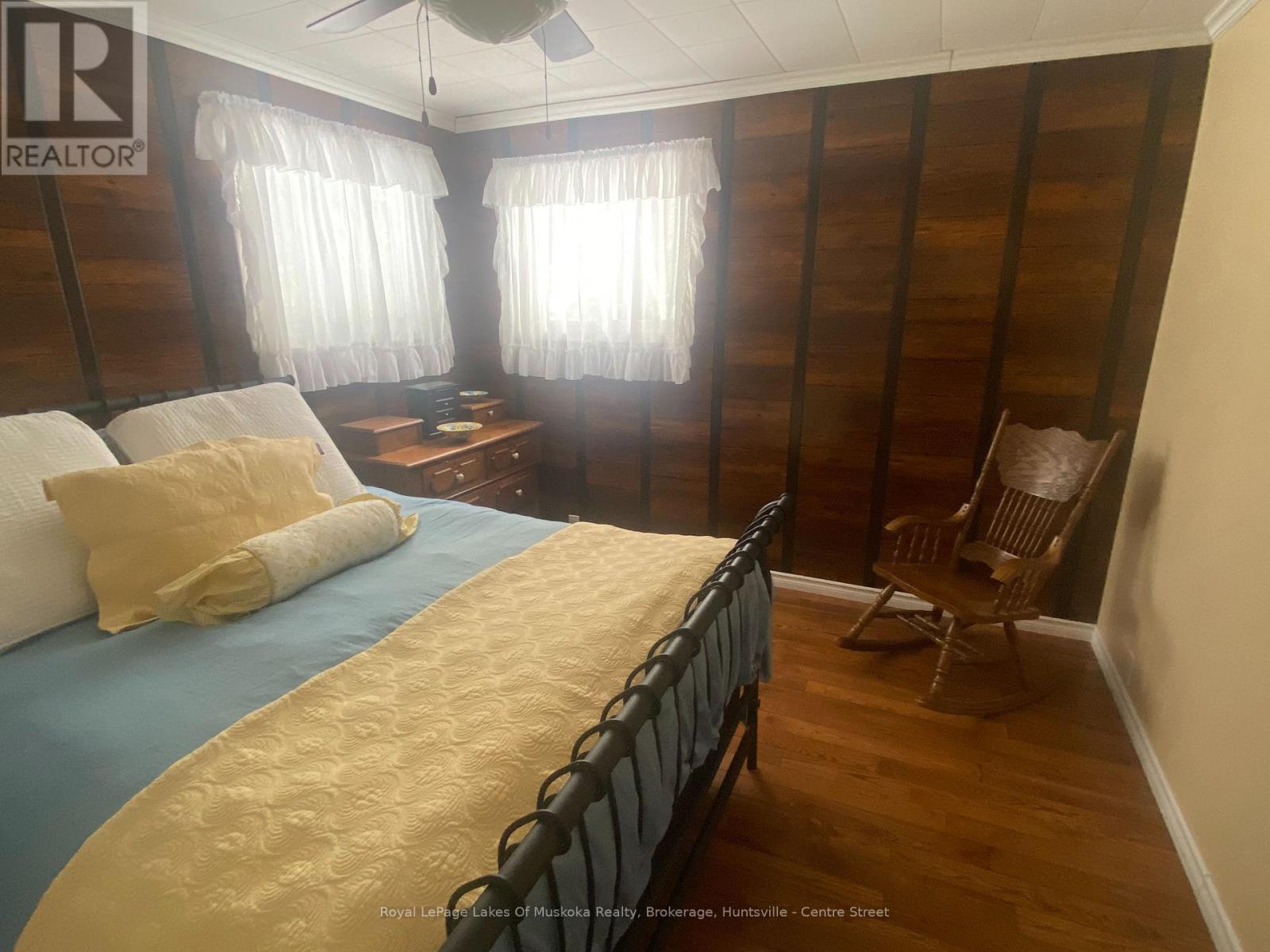 27 John Street, Burk's Falls, Ontario  P0A 1C0 - Photo 16 - X10438999