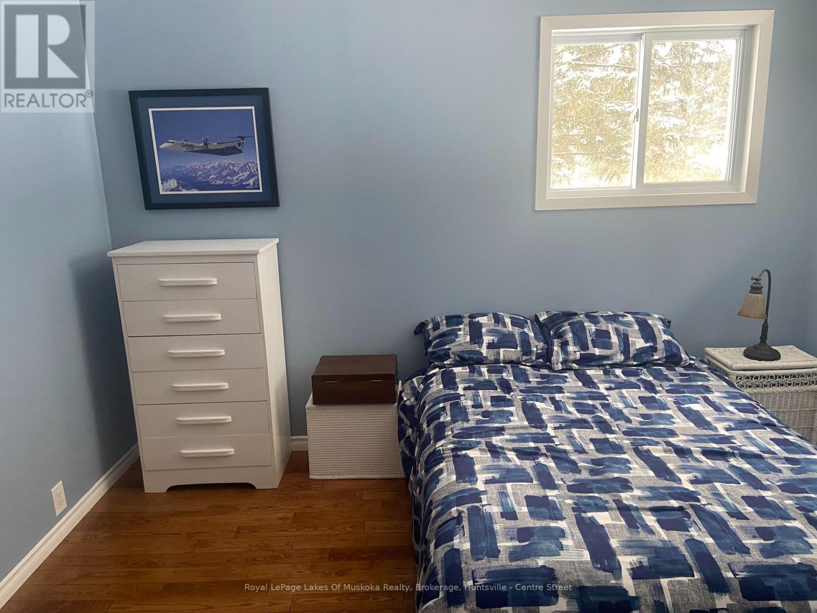 27 John Street, Burk's Falls, Ontario  P0A 1C0 - Photo 17 - X10438999