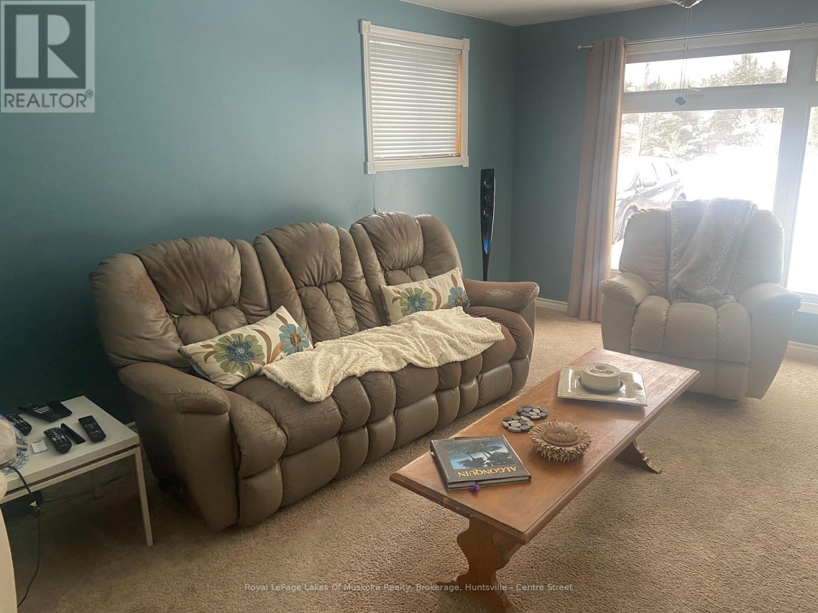 27 John Street, Burk's Falls, Ontario  P0A 1C0 - Photo 19 - X10438999