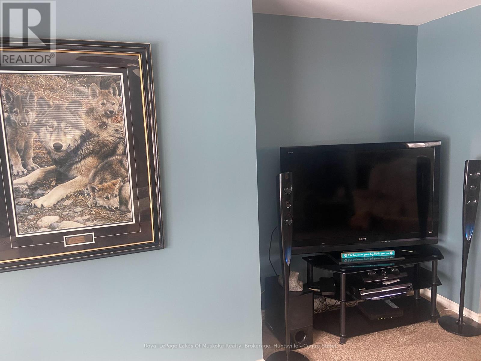 27 John Street, Burk's Falls, Ontario  P0A 1C0 - Photo 20 - X10438999