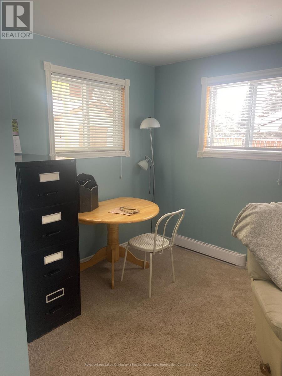 27 John Street, Burk's Falls, Ontario  P0A 1C0 - Photo 21 - X10438999