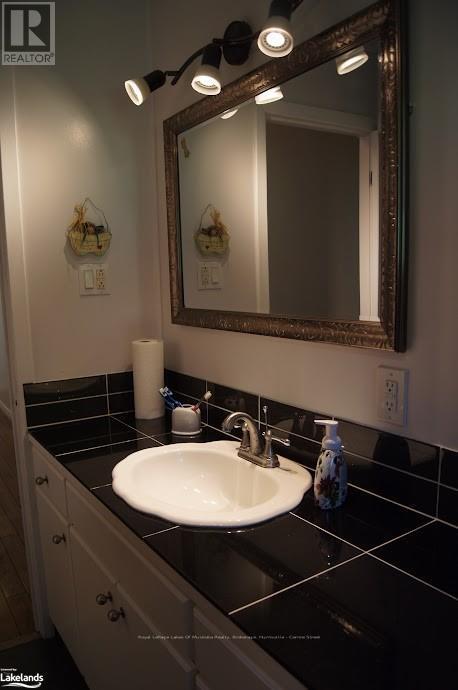 27 John Street, Burk's Falls, Ontario  P0A 1C0 - Photo 25 - X10438999