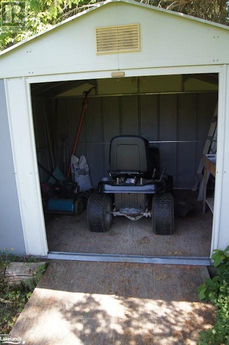 27 John Street, Burk's Falls, Ontario  P0A 1C0 - Photo 9 - X10438999