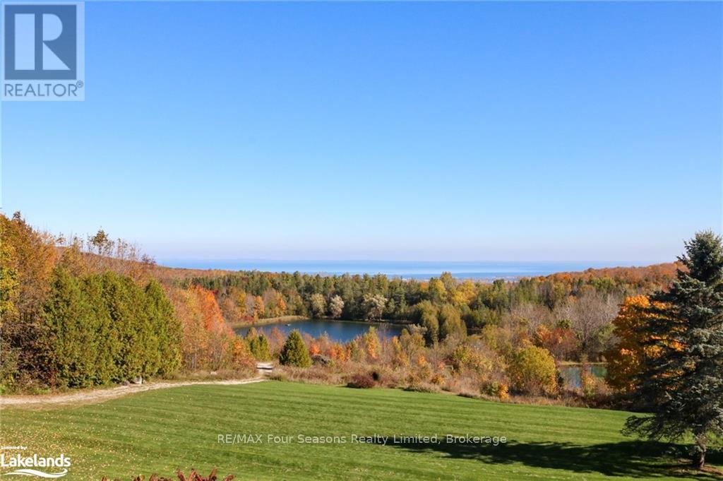 589370 Grey 19 Road, Blue Mountains, Ontario  L9Y 0R6 - Photo 10 - X10439144