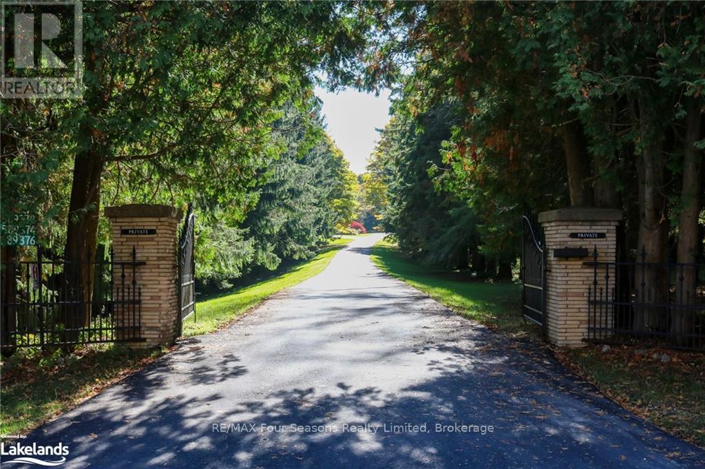 589370 Grey 19 Road, Blue Mountains, Ontario  L9Y 0R6 - Photo 2 - X10439144