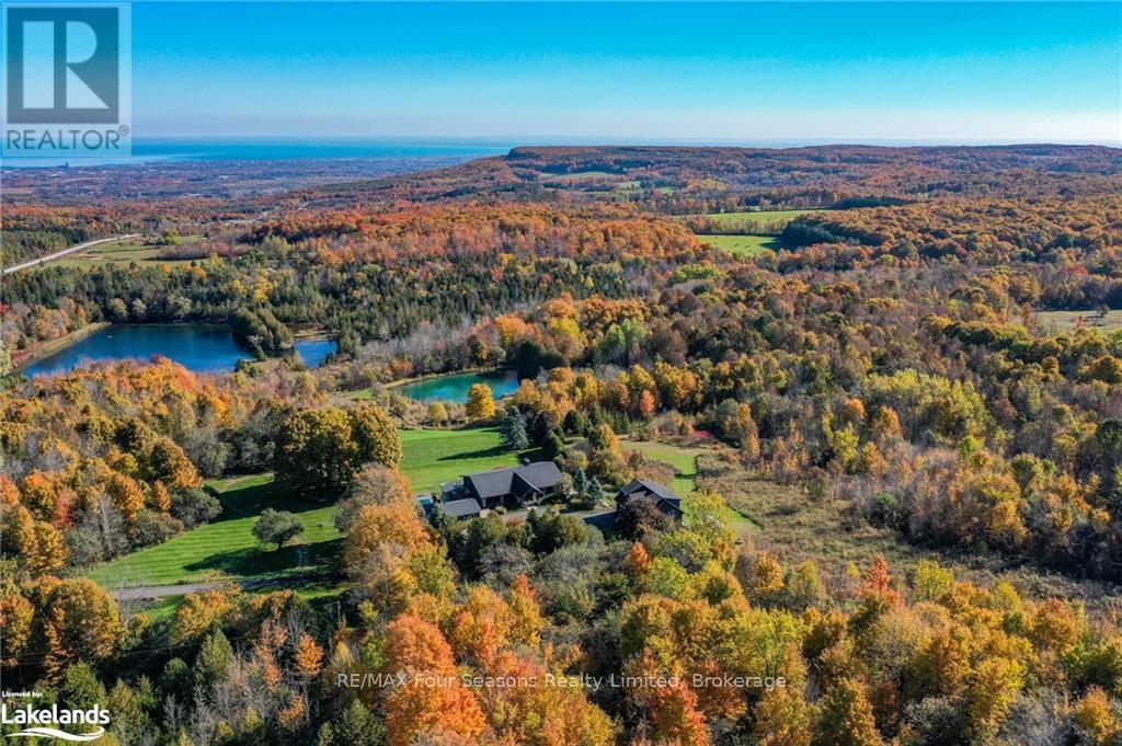 589370 Grey 19 Road, Blue Mountains, Ontario  L9Y 0R6 - Photo 8 - X10439144