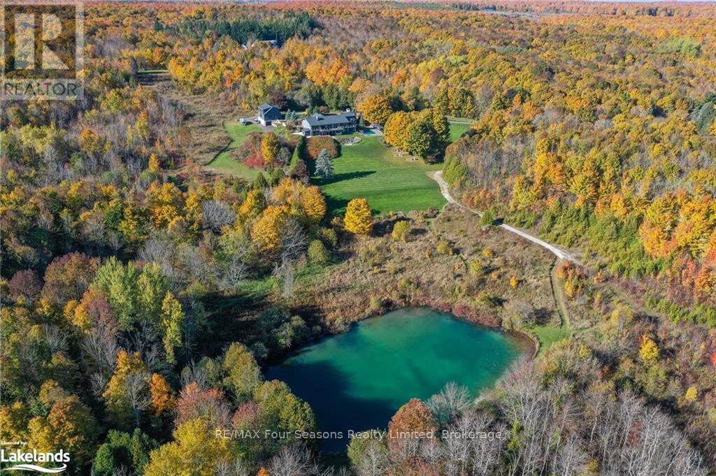 589370 Grey 19 Road, Blue Mountains, Ontario  L9Y 0R6 - Photo 9 - X10439144