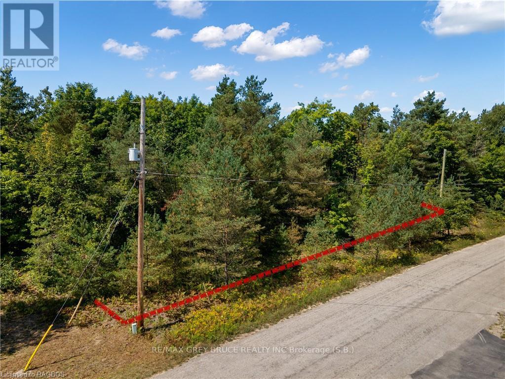 9 Campbell Crescent, South Bruce Peninsula, Ontario  N0H 2G0 - Photo 4 - X10845995