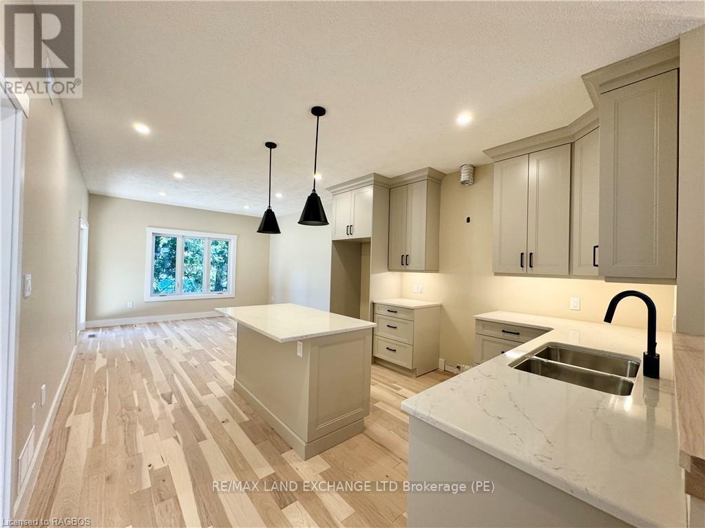 15 Nyah Court, Kincardine, Ontario  N0G 2T0 - Photo 7 - X10846057