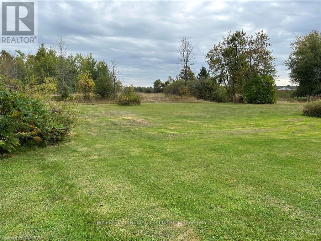 1348 Bruce Road 15, Brockton, Ontario  N0G 2T0 - Photo 3 - X10846356