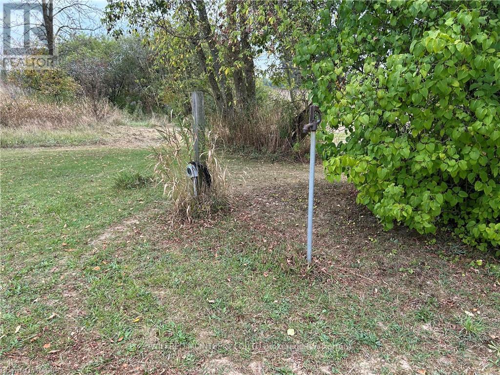 1348 Bruce Road 15, Brockton, Ontario  N0G 2T0 - Photo 6 - X10846356