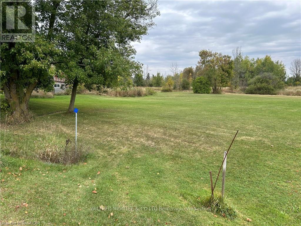 1348 Bruce Road 15, Brockton, Ontario  N0G 2T0 - Photo 7 - X10846356