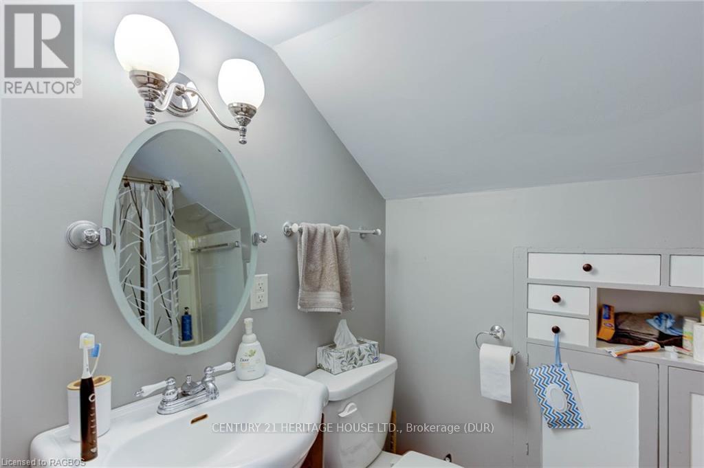 276 12th Street, Hanover, Ontario  N4N 1V3 - Photo 24 - X10846456