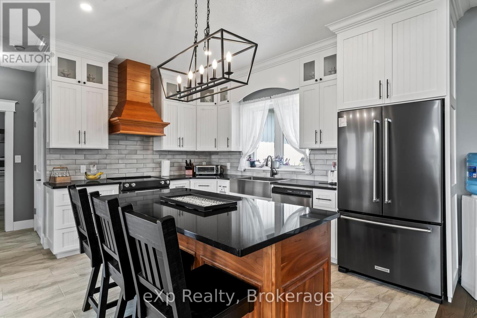 173740 Mulock Road, West Grey, Ontario  N4N 3B9 - Photo 10 - X10846714