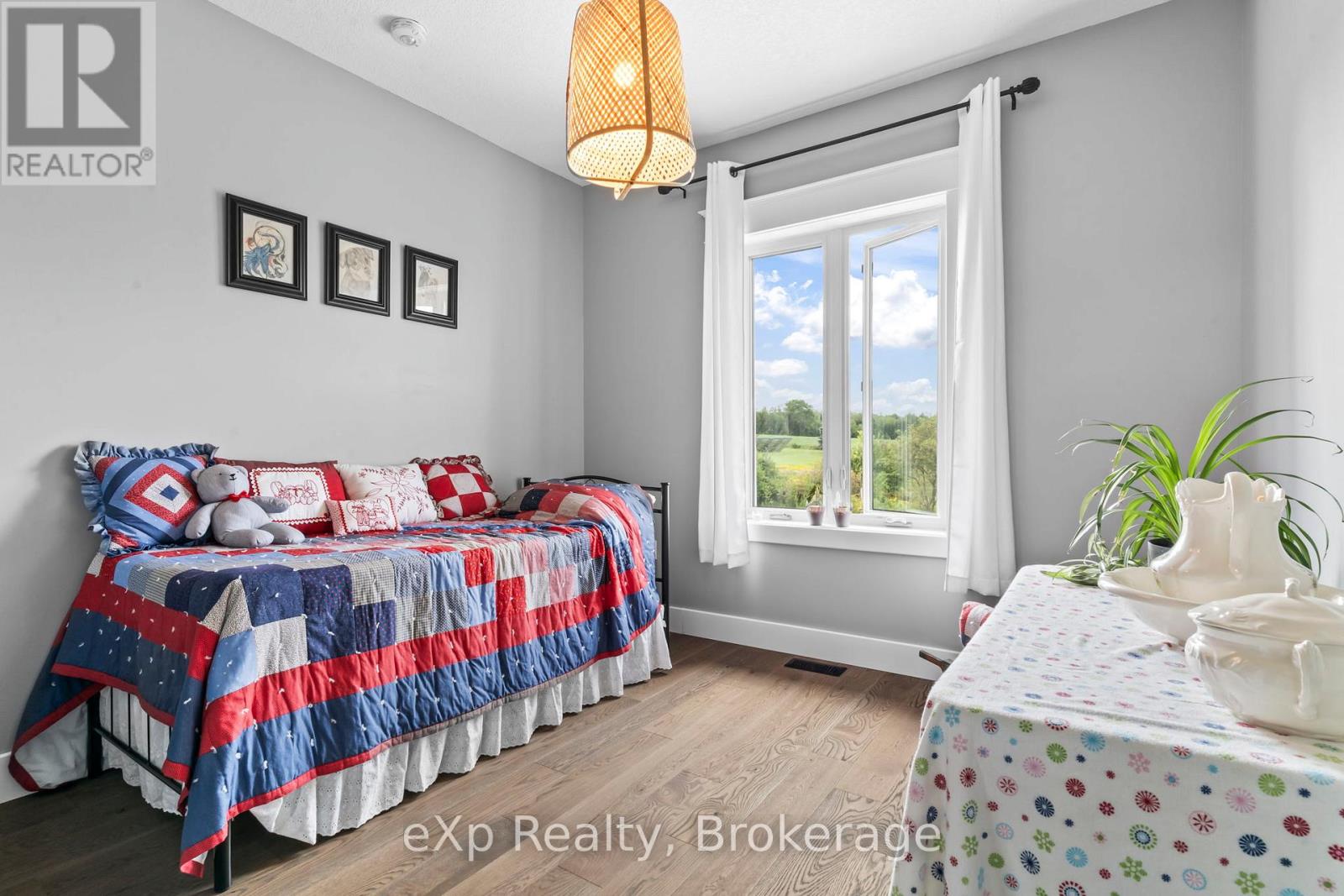 173740 Mulock Road, West Grey, Ontario  N4N 3B9 - Photo 14 - X10846714