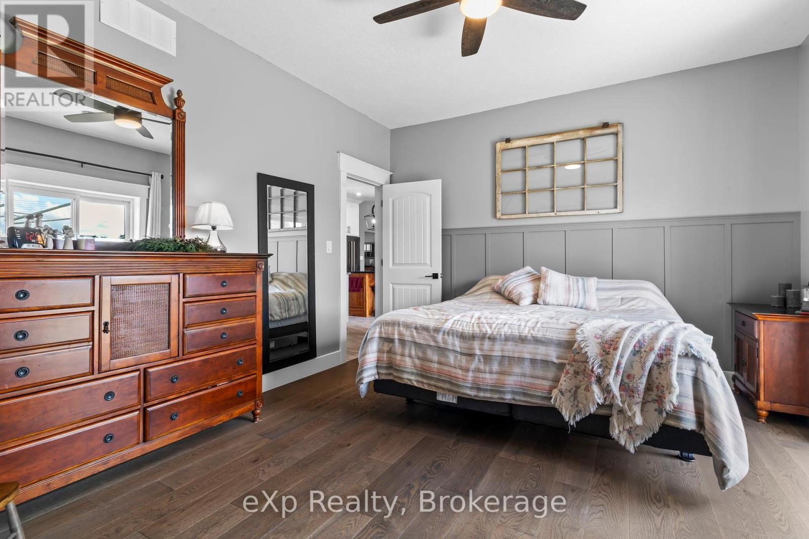 173740 Mulock Road, West Grey, Ontario  N4N 3B9 - Photo 16 - X10846714