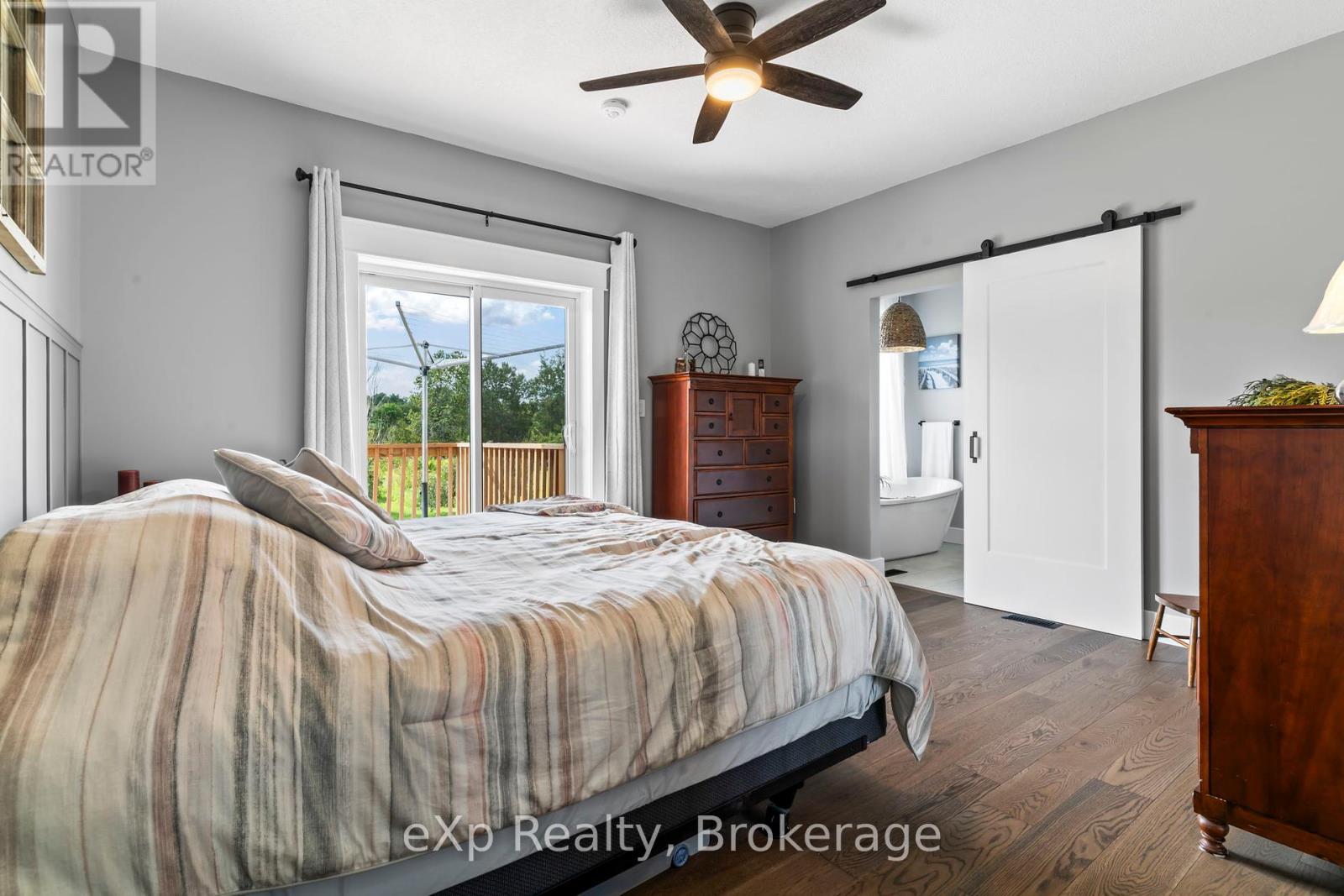 173740 Mulock Road, West Grey, Ontario  N4N 3B9 - Photo 17 - X10846714