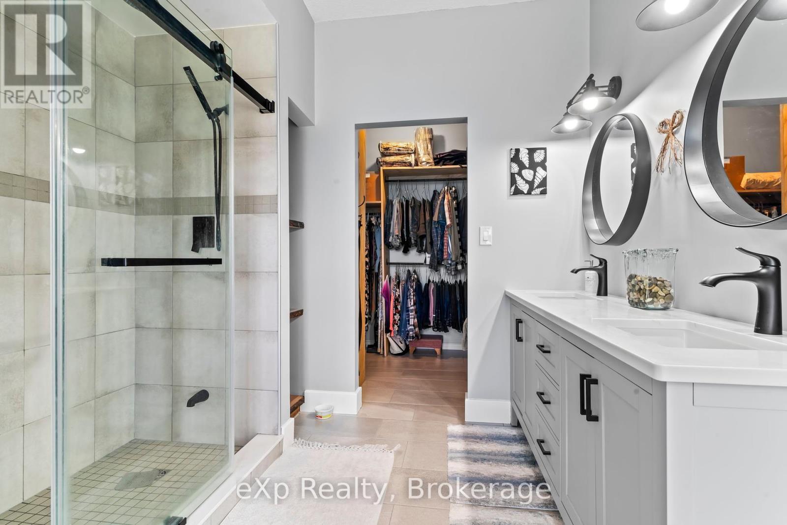 173740 Mulock Road, West Grey, Ontario  N4N 3B9 - Photo 19 - X10846714