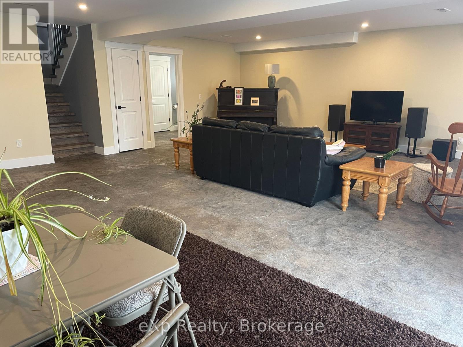 173740 Mulock Road, West Grey, Ontario  N4N 3B9 - Photo 20 - X10846714